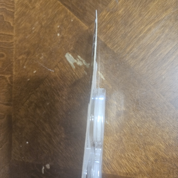 Mickey Mouse Pop sockwt phone stand - Picture 3 of 3